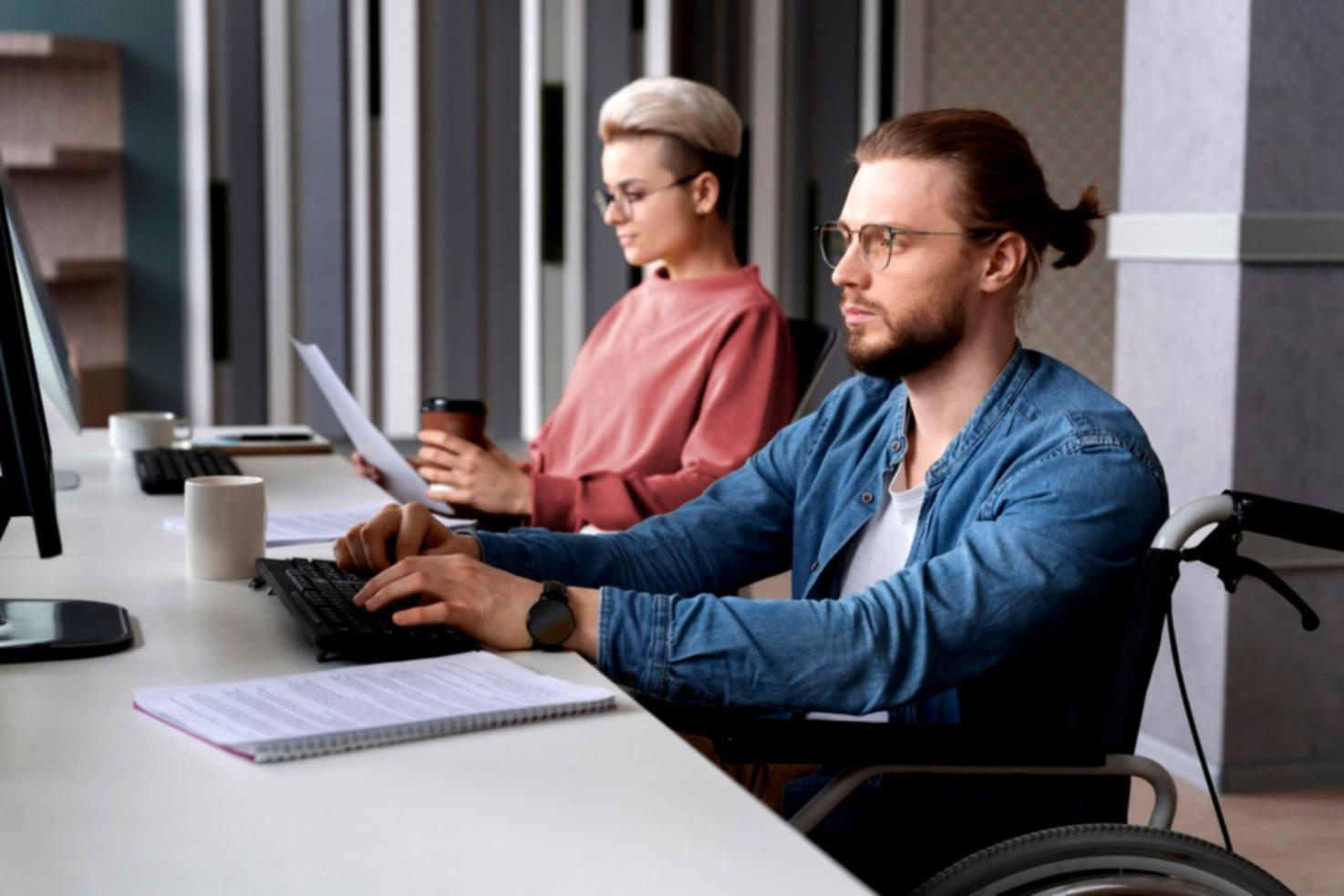 Digitale Sicherheit und Banking-Technologie