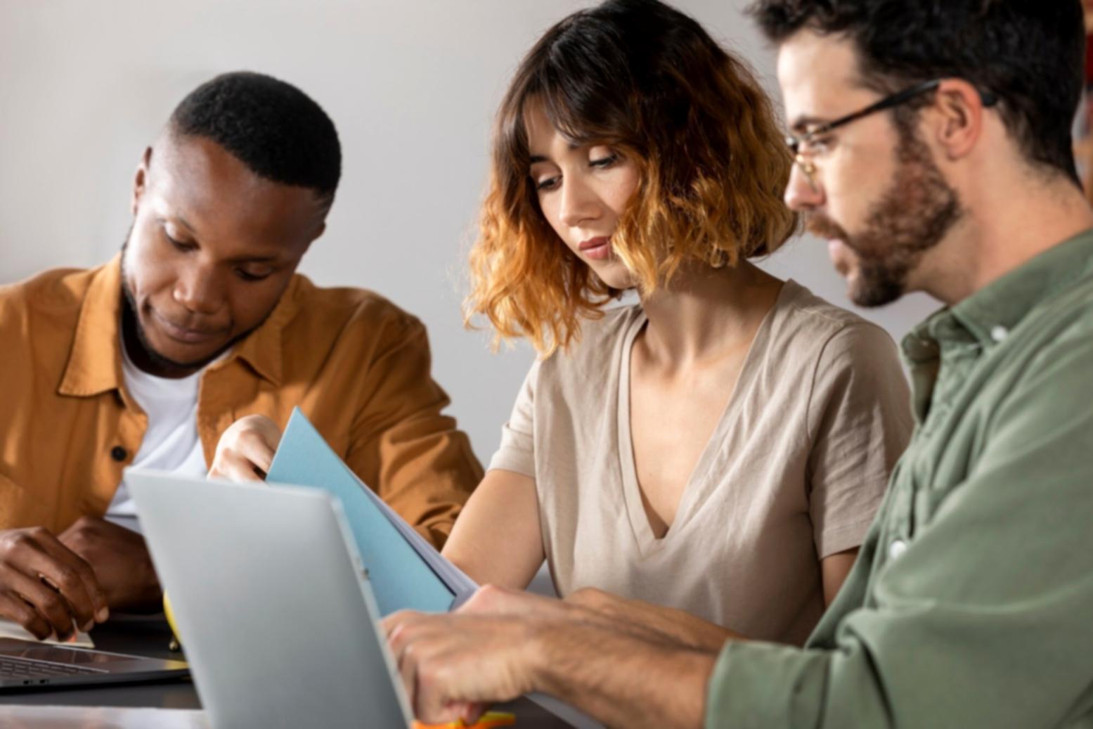 Praktische Cyber-Security Schulung und Hands-on-Training